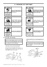 Preview for 18 page of PSG Dover Mouvex SLC12 i Original Instructions Manual