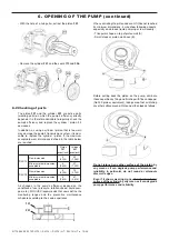 Preview for 19 page of PSG Dover Mouvex SLC12 i Original Instructions Manual