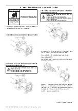 Preview for 21 page of PSG Dover Mouvex SLC12 i Original Instructions Manual