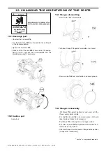 Preview for 23 page of PSG Dover Mouvex SLC12 i Original Instructions Manual