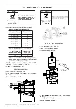 Preview for 24 page of PSG Dover Mouvex SLC12 i Original Instructions Manual