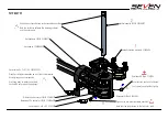 Preview for 19 page of PSG-Dynamics ZENYT SEVEN Manual