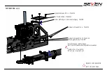 Preview for 26 page of PSG-Dynamics ZENYT SEVEN Manual