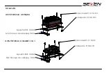 Preview for 35 page of PSG-Dynamics ZENYT SEVEN Manual