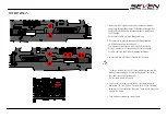 Preview for 41 page of PSG-Dynamics ZENYT SEVEN Manual