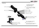 Preview for 47 page of PSG-Dynamics ZENYT SEVEN Manual