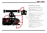 Preview for 57 page of PSG-Dynamics ZENYT SEVEN Manual