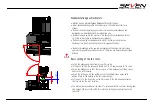 Preview for 58 page of PSG-Dynamics ZENYT SEVEN Manual