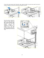 Preview for 32 page of PSG CADDY ALTERNA II Installation And Operating Instructions Manual