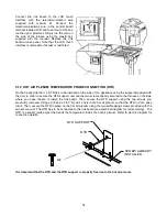 Preview for 34 page of PSG CADDY ALTERNA II Installation And Operating Instructions Manual