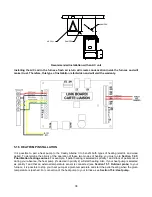 Preview for 38 page of PSG CADDY ALTERNA II Installation And Operating Instructions Manual