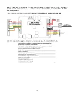 Preview for 39 page of PSG CADDY ALTERNA II Installation And Operating Instructions Manual