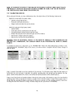 Preview for 63 page of PSG CADDY ALTERNA II Installation And Operating Instructions Manual