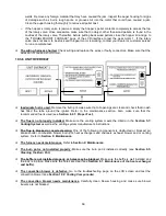 Preview for 69 page of PSG CADDY ALTERNA II Installation And Operating Instructions Manual