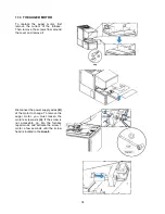 Preview for 74 page of PSG CADDY ALTERNA II Installation And Operating Instructions Manual