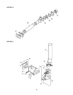 Preview for 87 page of PSG CADDY ALTERNA II Installation And Operating Instructions Manual