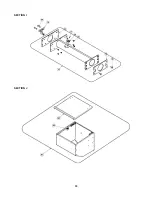 Preview for 88 page of PSG CADDY ALTERNA II Installation And Operating Instructions Manual