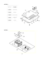 Preview for 89 page of PSG CADDY ALTERNA II Installation And Operating Instructions Manual