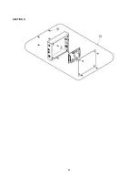 Preview for 91 page of PSG CADDY ALTERNA II Installation And Operating Instructions Manual