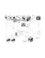 Preview for 93 page of PSG CADDY ALTERNA II Installation And Operating Instructions Manual