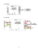 Preview for 105 page of PSG CADDY ALTERNA II Installation And Operating Instructions Manual