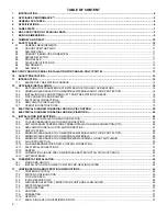 Preview for 2 page of PSG CADDY MAX CADDY WOOD ADD-ON PF01102 Installation And Operating Instructions Manual