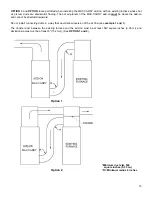 Preview for 15 page of PSG CADDY MAX CADDY WOOD ADD-ON PF01102 Installation And Operating Instructions Manual