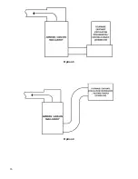 Preview for 16 page of PSG CADDY MAX CADDY WOOD ADD-ON PF01102 Installation And Operating Instructions Manual