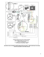 Preview for 23 page of PSG CADDY MAX CADDY WOOD ADD-ON PF01102 Installation And Operating Instructions Manual