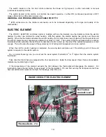 Preview for 10 page of PSG G1N 4R9 Installation And Operating Instructions Manual