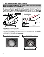 Preview for 24 page of PSG MAX CADDY PF01102 Installation And Operating Instructions Manual