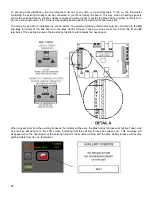 Preview for 28 page of PSG MAX CADDY PF01102 Installation And Operating Instructions Manual