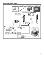 Preview for 47 page of PSG MAX CADDY PF01102 Installation And Operating Instructions Manual