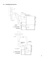 Preview for 55 page of PSG MAX CADDY PF01102 Installation And Operating Instructions Manual