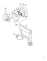 Preview for 69 page of PSG MAX CADDY PF01102 Installation And Operating Instructions Manual