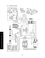 Preview for 48 page of PSG MINI-CADDY PF01301 Installation And Operating Instructions Manual