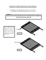 Предварительный просмотр 2 страницы PSG PA08550 Installation Manual