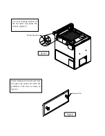 Предварительный просмотр 4 страницы PSG PA08550 Installation Manual