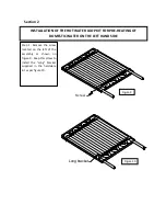 Предварительный просмотр 6 страницы PSG PA08550 Installation Manual