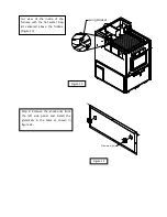 Предварительный просмотр 8 страницы PSG PA08550 Installation Manual