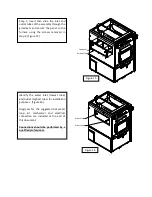 Предварительный просмотр 9 страницы PSG PA08550 Installation Manual