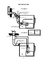 Предварительный просмотр 30 страницы PSG PF04000 Installation And Operating Instructions Manual