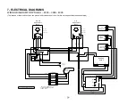 Предварительный просмотр 39 страницы PSG PF04000 Installation And Operating Instructions Manual