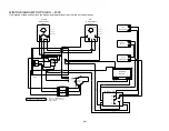 Предварительный просмотр 40 страницы PSG PF04000 Installation And Operating Instructions Manual