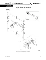 Предварительный просмотр 24 страницы PSG WILDEN GPS1 Engineering, Operation & Maintenance