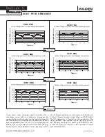Предварительный просмотр 8 страницы PSG Wilden XSD Series Engineering, Operation & Maintenance