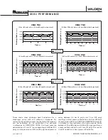 Предварительный просмотр 9 страницы PSG Wilden XSD Series Engineering, Operation & Maintenance