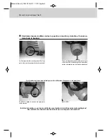 Preview for 2 page of PSH Pools CLEO.2 Series Instructions For Use And Maintenance Manual