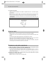 Preview for 6 page of PSH Pools CLEO.2 Series Instructions For Use And Maintenance Manual