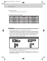 Preview for 16 page of PSH Pools CLEO.2 Series Instructions For Use And Maintenance Manual